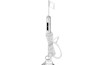 draw design and utility patent drawings for uspto and worldwide use